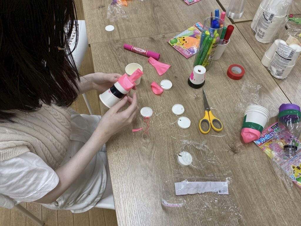 いわて,子育て情報誌,fam,取材,yumeschool,フリースクール,盛岡校